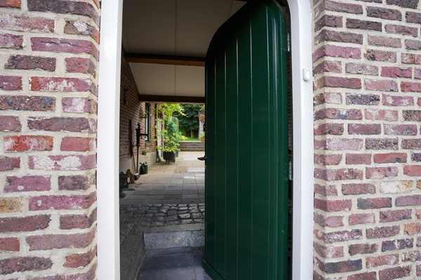 Medium property photo - Hoofdstraat 59, 6281 BB Mechelen