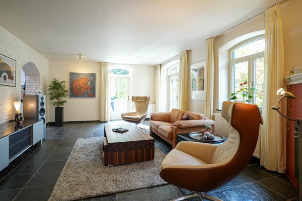 Medium property photo - Hoofdstraat 59, 6281 BB Mechelen