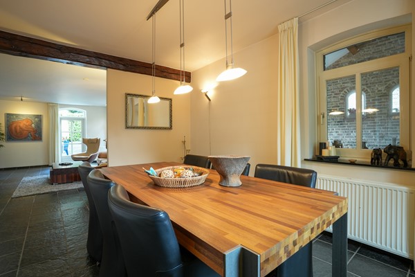 Medium property photo - Hoofdstraat 59, 6281 BB Mechelen
