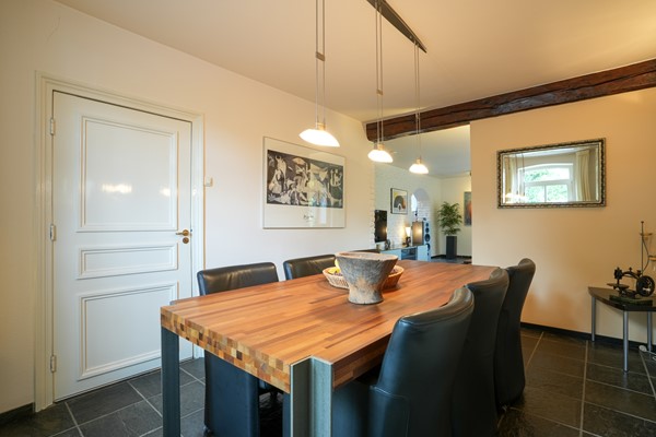 Medium property photo - Hoofdstraat 59, 6281 BB Mechelen