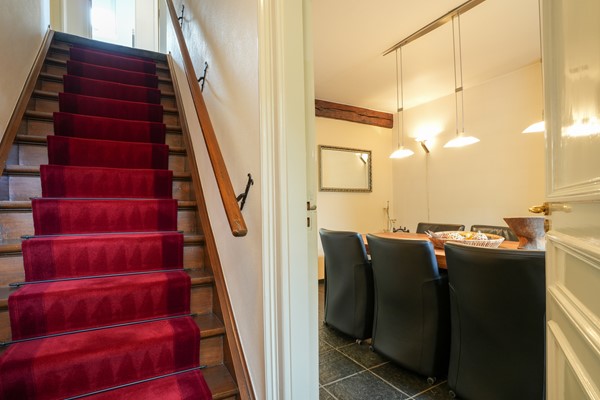 Medium property photo - Hoofdstraat 59, 6281 BB Mechelen