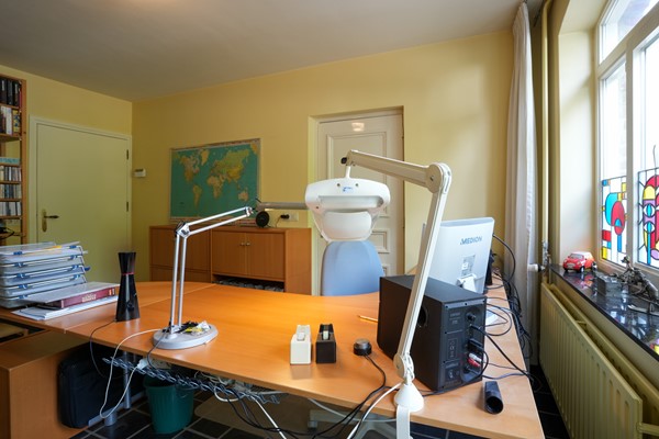 Medium property photo - Hoofdstraat 59, 6281 BB Mechelen