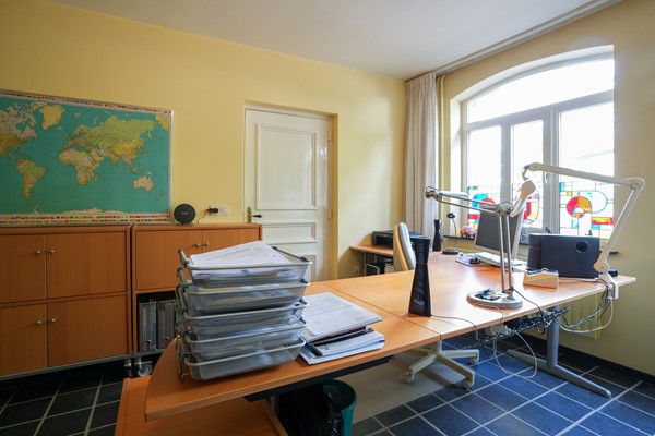 Medium property photo - Hoofdstraat 59, 6281 BB Mechelen