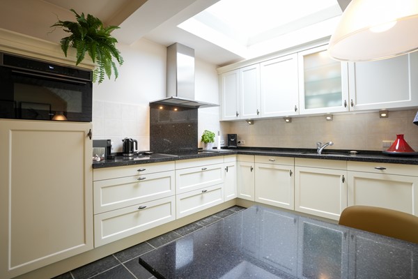 Medium property photo - Hoofdstraat 59, 6281 BB Mechelen