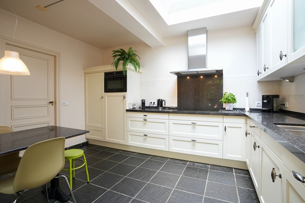 Medium property photo - Hoofdstraat 59, 6281 BB Mechelen