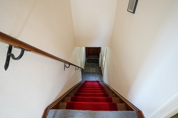 Medium property photo - Hoofdstraat 59, 6281 BB Mechelen