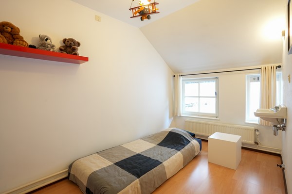 Medium property photo - Hoofdstraat 59, 6281 BB Mechelen