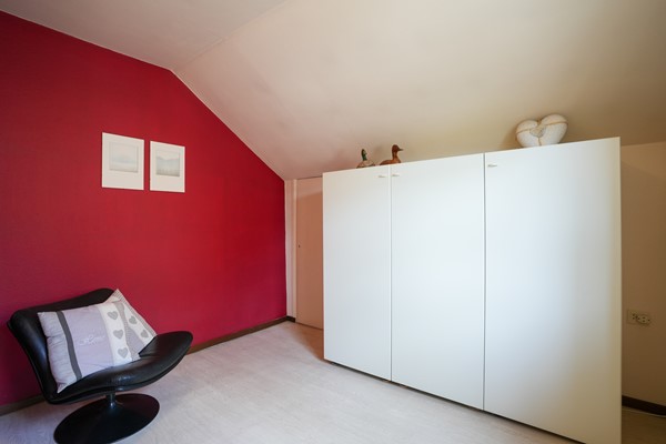Medium property photo - Hoofdstraat 59, 6281 BB Mechelen
