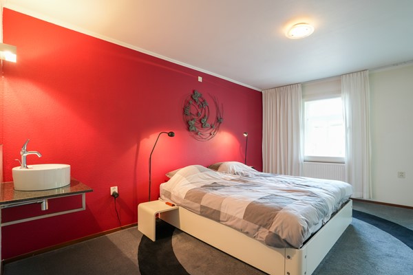 Medium property photo - Hoofdstraat 59, 6281 BB Mechelen