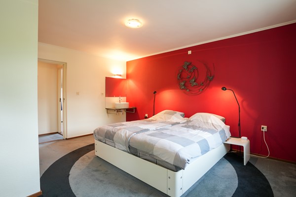 Medium property photo - Hoofdstraat 59, 6281 BB Mechelen