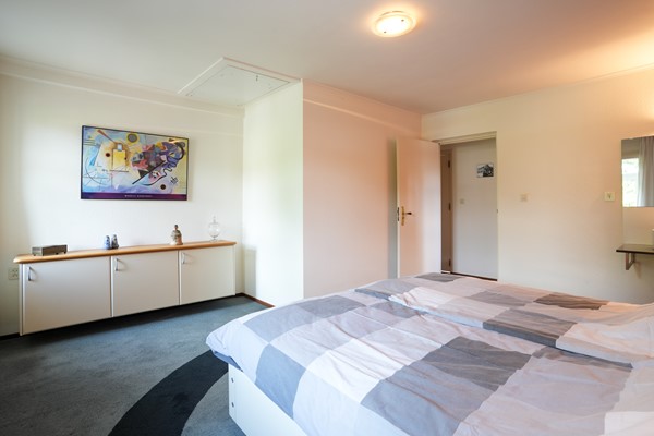 Medium property photo - Hoofdstraat 59, 6281 BB Mechelen
