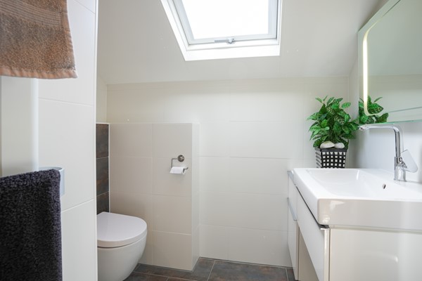 Medium property photo - Hoofdstraat 59, 6281 BB Mechelen