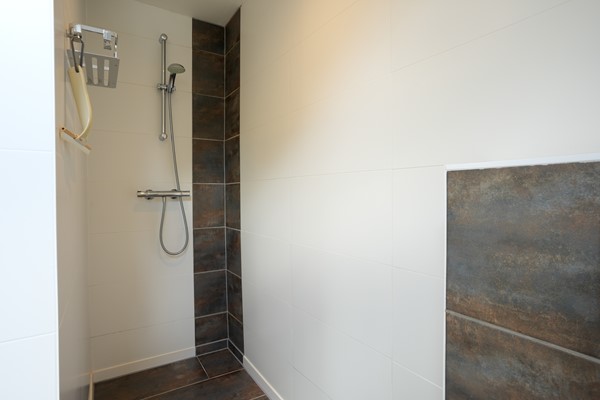Medium property photo - Hoofdstraat 59, 6281 BB Mechelen
