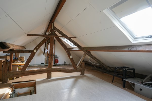 Medium property photo - Hoofdstraat 59, 6281 BB Mechelen
