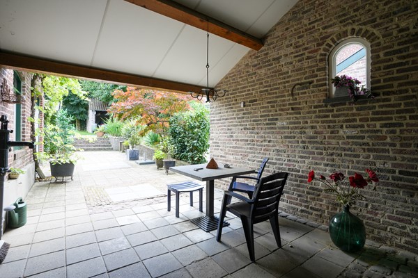 Medium property photo - Hoofdstraat 59, 6281 BB Mechelen