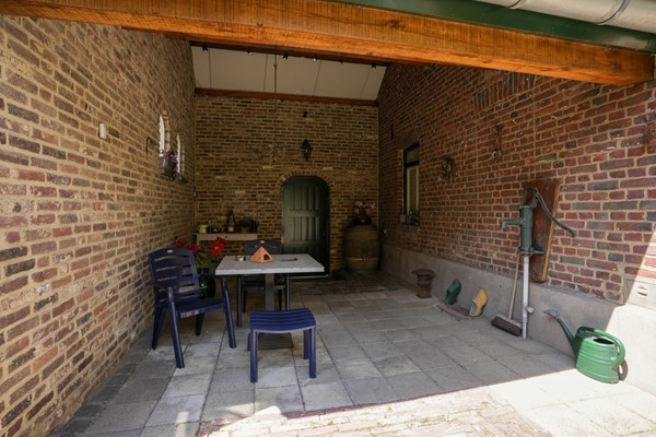 Medium property photo - Hoofdstraat 59, 6281 BB Mechelen