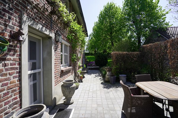 Medium property photo - Hoofdstraat 59, 6281 BB Mechelen