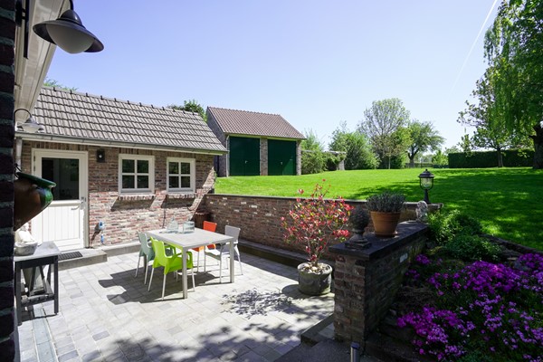 Medium property photo - Hoofdstraat 59, 6281 BB Mechelen