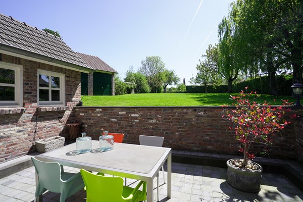 Medium property photo - Hoofdstraat 59, 6281 BB Mechelen