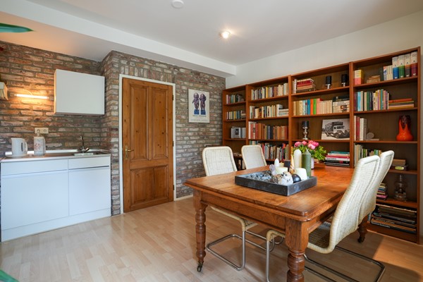 Medium property photo - Hoofdstraat 59, 6281 BB Mechelen