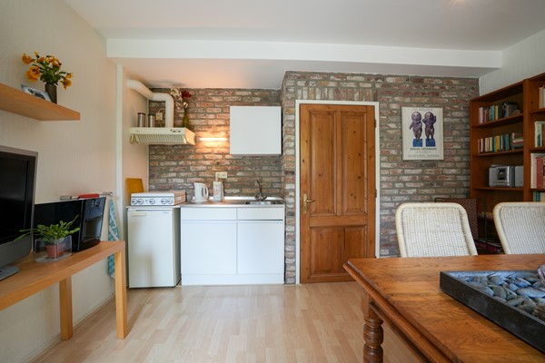 Medium property photo - Hoofdstraat 59, 6281 BB Mechelen