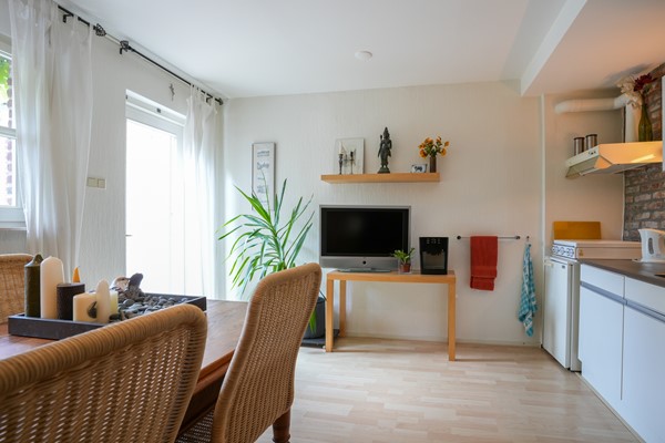 Medium property photo - Hoofdstraat 59, 6281 BB Mechelen