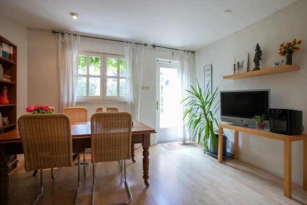 Medium property photo - Hoofdstraat 59, 6281 BB Mechelen