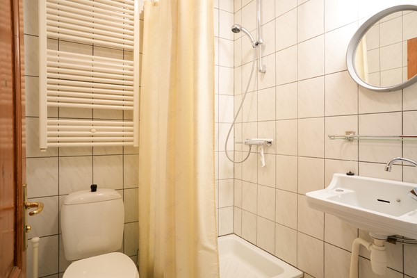 Medium property photo - Hoofdstraat 59, 6281 BB Mechelen