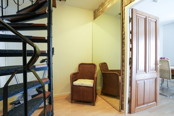 Medium property photo - Hoofdstraat 59, 6281 BB Mechelen