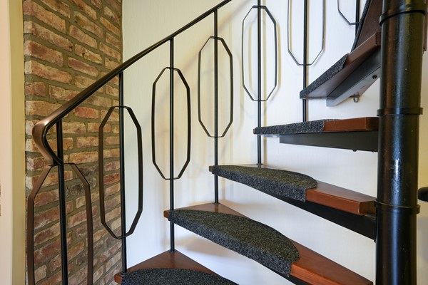 Medium property photo - Hoofdstraat 59, 6281 BB Mechelen