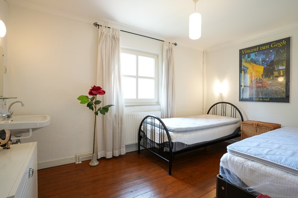 Medium property photo - Hoofdstraat 59, 6281 BB Mechelen