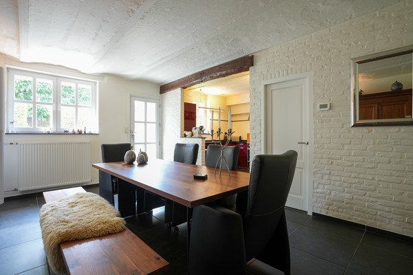 Medium property photo - Hoofdstraat 59, 6281 BB Mechelen