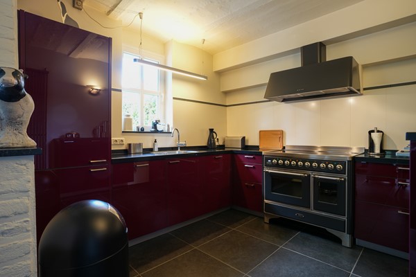 Medium property photo - Hoofdstraat 59, 6281 BB Mechelen