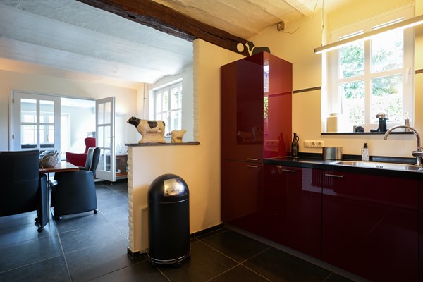 Medium property photo - Hoofdstraat 59, 6281 BB Mechelen