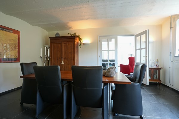 Medium property photo - Hoofdstraat 59, 6281 BB Mechelen