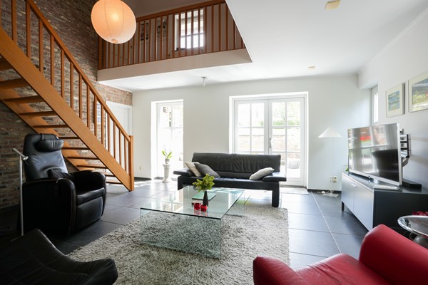 Medium property photo - Hoofdstraat 59, 6281 BB Mechelen