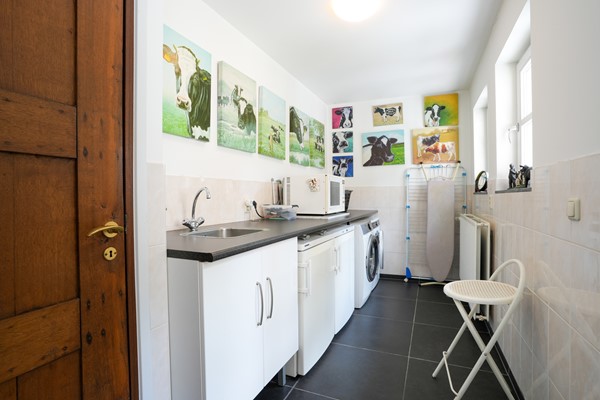 Medium property photo - Hoofdstraat 59, 6281 BB Mechelen