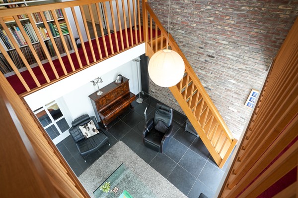 Medium property photo - Hoofdstraat 59, 6281 BB Mechelen