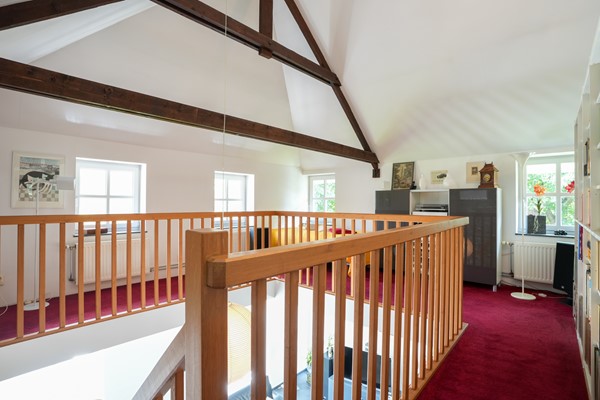 Medium property photo - Hoofdstraat 59, 6281 BB Mechelen