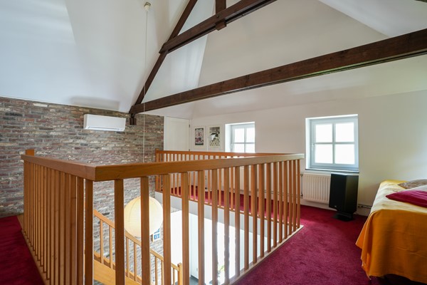 Medium property photo - Hoofdstraat 59, 6281 BB Mechelen