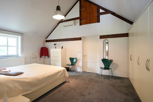 Medium property photo - Hoofdstraat 59, 6281 BB Mechelen