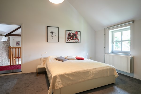 Medium property photo - Hoofdstraat 59, 6281 BB Mechelen