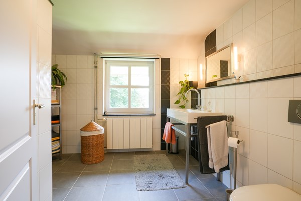 Medium property photo - Hoofdstraat 59, 6281 BB Mechelen
