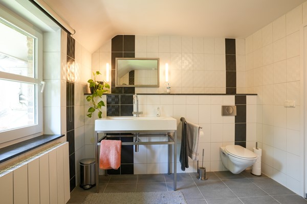 Medium property photo - Hoofdstraat 59, 6281 BB Mechelen
