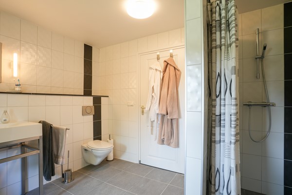 Medium property photo - Hoofdstraat 59, 6281 BB Mechelen