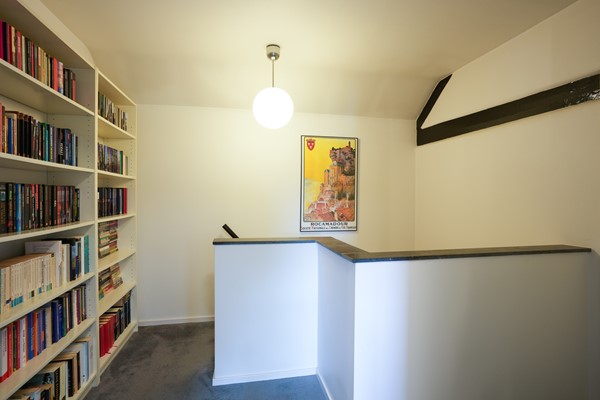 Medium property photo - Hoofdstraat 59, 6281 BB Mechelen