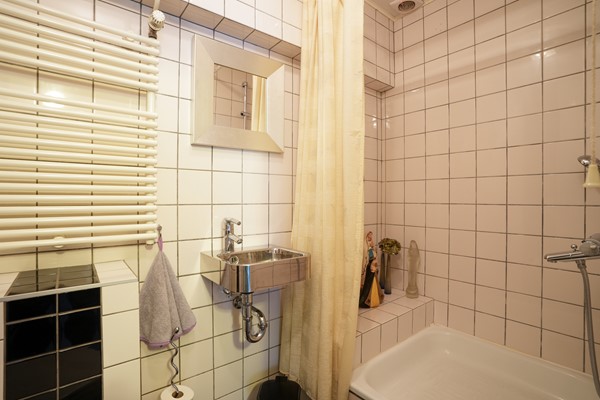 Medium property photo - Hoofdstraat 59, 6281 BB Mechelen