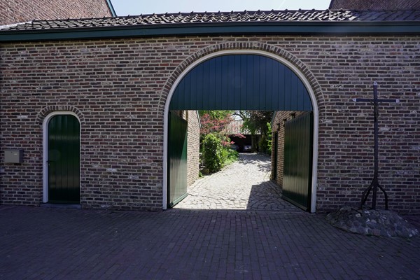 Medium property photo - Hoofdstraat 59, 6281 BB Mechelen