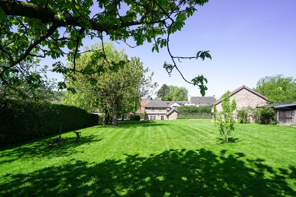 Medium property photo - Hoofdstraat 59, 6281 BB Mechelen