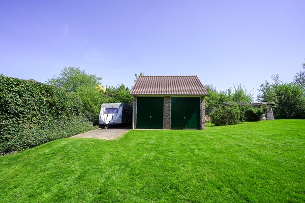 Medium property photo - Hoofdstraat 59, 6281 BB Mechelen